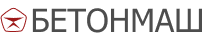 Бетонный завод в Озерах